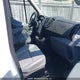 1FTYR2CM4JKA93565 2018 Ford Transit-250 auction photo thumbnail 5