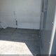 1FTYR2CM4JKA93565 2018 Ford Transit-250 auction photo thumbnail 7