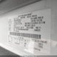 1FTYR2CM4JKA93565 2018 Ford Transit-250 auction photo thumbnail 8