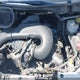 1FTYR2CM4JKA93565 2018 Ford Transit-250 auction photo thumbnail 9