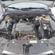 1G1PA5SH9E7151860 2014 Chevrolet Cruze 1Ls auction photo thumbnail 10
