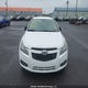 1G1PA5SH9E7151860 2014 Chevrolet Cruze 1Ls auction photo thumbnail 12