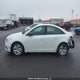 1G1PA5SH9E7151860 2014 Chevrolet Cruze 1Ls auction photo thumbnail 14