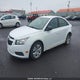 1G1PA5SH9E7151860 2014 Chevrolet Cruze 1Ls auction photo thumbnail 2