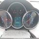 1G1PA5SH9E7151860 2014 Chevrolet Cruze 1Ls auction photo thumbnail 7
