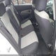 1G1PA5SH9E7151860 2014 Chevrolet Cruze 1Ls auction photo thumbnail 8