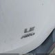 2T3BFREV9EW206324 2014 Toyota Rav4 Le auction photo thumbnail 12