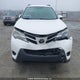 2T3BFREV9EW206324 2014 Toyota Rav4 Le auction photo thumbnail 13