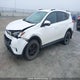 2T3BFREV9EW206324 2014 Toyota Rav4 Le auction photo thumbnail 2