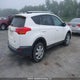 2T3BFREV9EW206324 2014 Toyota Rav4 Le auction photo thumbnail 4