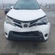 2T3BFREV9EW206324 2014 Toyota Rav4 Le auction photo thumbnail 6