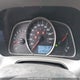 2T3BFREV9EW206324 2014 Toyota Rav4 Le auction photo thumbnail 7