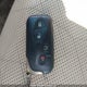 2T2BK1BA0AC045733 2010 Lexus Rx 350 auction photo thumbnail 11