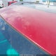 2T2BK1BA0AC045733 2010 Lexus Rx 350 auction photo thumbnail 12