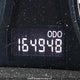 2T2BK1BA0AC045733 2010 Lexus Rx 350 auction photo thumbnail 16