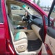 2T2BK1BA0AC045733 2010 Lexus Rx 350 auction photo thumbnail 5