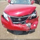 2T2BK1BA0AC045733 2010 Lexus Rx 350 auction photo thumbnail 6