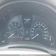 2T2BK1BA0AC045733 2010 Lexus Rx 350 auction photo thumbnail 7