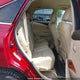 2T2BK1BA0AC045733 2010 Lexus Rx 350 auction photo thumbnail 8