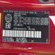 2T2BK1BA0AC045733 2010 Lexus Rx 350 auction photo thumbnail 9