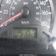 2T1BR32E65C847787 2005 Toyota Corolla auction photo thumbnail 15