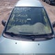 2T1BR32E65C847787 2005 Toyota Corolla auction photo thumbnail 17