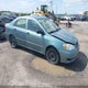 2T1BR32E65C847787 2005 Toyota Corolla auction photo thumbnail 1