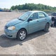 2T1BR32E65C847787 2005 Toyota Corolla auction photo thumbnail 2