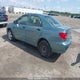2T1BR32E65C847787 2005 Toyota Corolla auction photo thumbnail 3