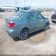 2T1BR32E65C847787 2005 Toyota Corolla auction photo thumbnail 4