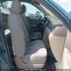 2T1BR32E65C847787 2005 Toyota Corolla auction photo thumbnail 5