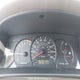2T1BR32E65C847787 2005 Toyota Corolla auction photo thumbnail 7