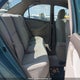 2T1BR32E65C847787 2005 Toyota Corolla auction photo thumbnail 8
