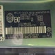 2T1BR32E65C847787 2005 Toyota Corolla auction photo thumbnail 9