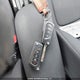5YFBPRBE8LP008357 2020 Toyota Corolla Le auction photo thumbnail 11