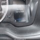 5YFBPRBE8LP008357 2020 Toyota Corolla Le auction photo thumbnail 16