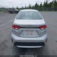 5YFBPRBE8LP008357 2020 Toyota Corolla Le auction photo thumbnail 17