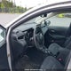 5YFBPRBE8LP008357 2020 Toyota Corolla Le auction photo thumbnail 5