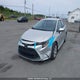 5YFBPRBE8LP008357 2020 Toyota Corolla Le auction photo thumbnail 6