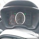 5YFBPRBE8LP008357 2020 Toyota Corolla Le auction photo thumbnail 7