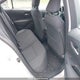 5YFBPRBE8LP008357 2020 Toyota Corolla Le auction photo thumbnail 8