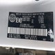 5YFBPRBE8LP008357 2020 Toyota Corolla Le auction photo thumbnail 9
