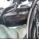 WB10J4102JZ874783 2018 BMW R Nine T Urban auction photo thumbnail 10