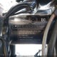 WB10J4102JZ874783 2018 BMW R Nine T Urban auction photo thumbnail 14