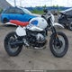 WB10J4102JZ874783 2018 BMW R Nine T Urban auction photo thumbnail 16