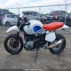 WB10J4102JZ874783 2018 BMW R Nine T Urban auction photo thumbnail 17