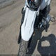 WB10J4102JZ874783 2018 BMW R Nine T Urban auction photo thumbnail 19