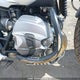 WB10J4102JZ874783 2018 BMW R Nine T Urban auction photo thumbnail 20