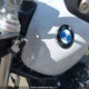 WB10J4102JZ874783 2018 BMW R Nine T Urban auction photo thumbnail 22