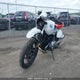 WB10J4102JZ874783 2018 BMW R Nine T Urban auction photo thumbnail 2